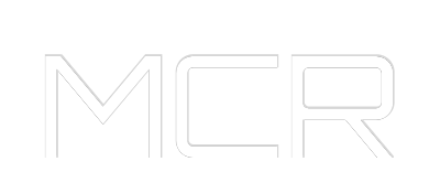 Custom Neon Sign Online Editor MCR
