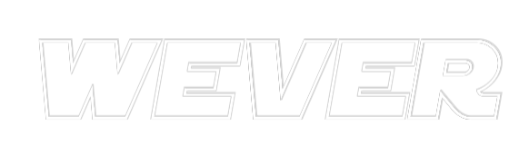 Custom Neon Sign Online Editor Wever