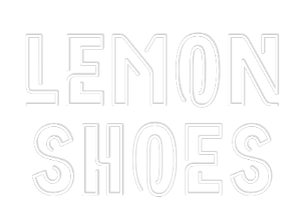 Custom Neon Sign Online Editor Lemon
Shoes