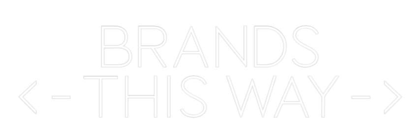 Custom Neon Sign Online Editor Brands
<-Thi...