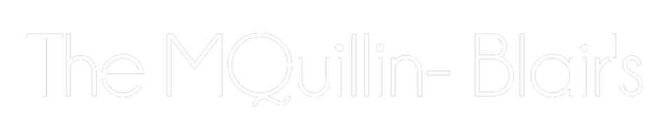 Custom Neon Sign Online Editor The MQuillin-...