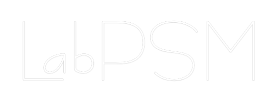 Custom Neon Sign Online Editor LabPSM