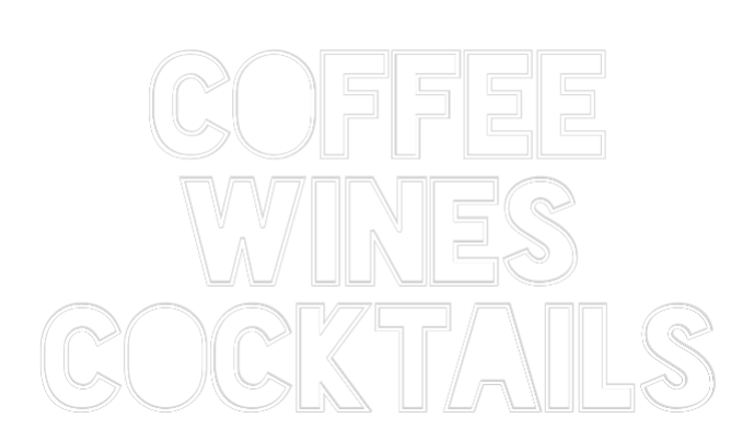 Custom Neon Sign Online Editor COFFEE
WINE...