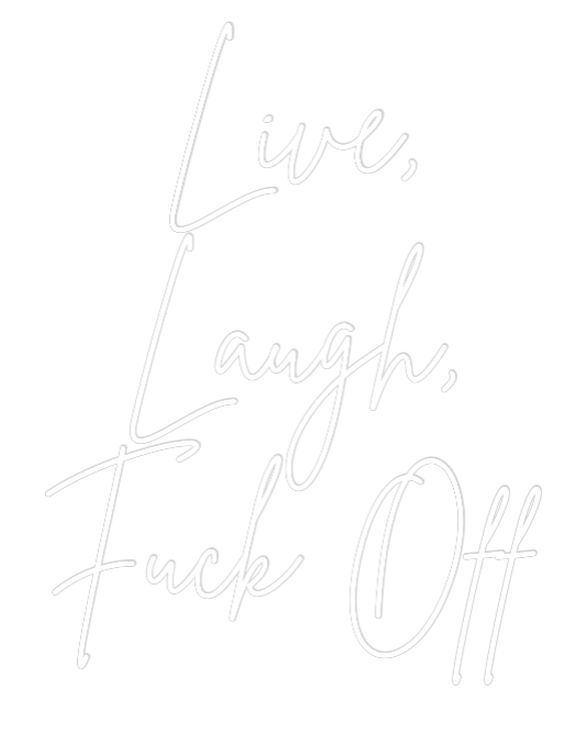 Custom Neon Sign Online Editor Live,
Laugh,...