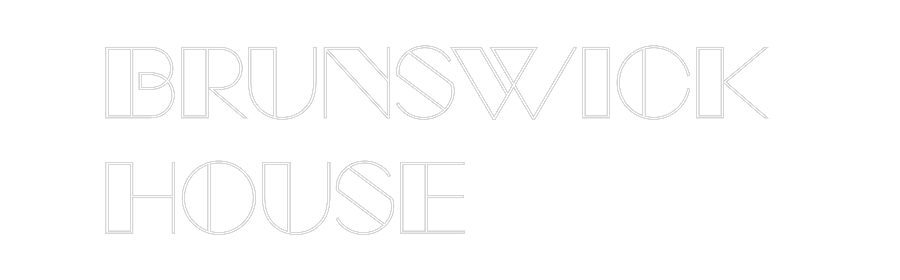 Custom Neon Sign Online Editor Brunswick
H...