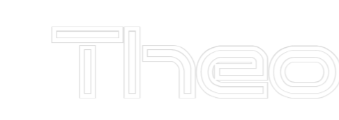 Custom Neon Sign Online Editor Theo