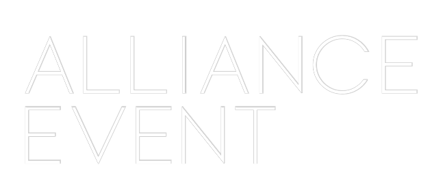 Custom Neon Sign Online Editor Alliance
Ev...