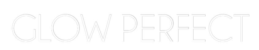 Custom Neon Sign Online Editor GLOW PERFECT