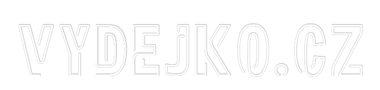 Custom Neon Sign Online Editor vydejko.cz