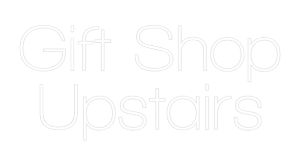 Custom Neon Sign Online Editor Gift Shop
U...