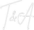 Custom Neon Sign Online Editor T&A