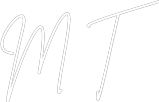 Custom Neon Sign Online Editor M T