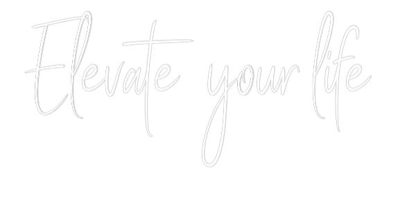 Custom Neon Sign Online Editor Elevate your ...