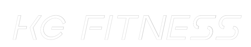 Custom Neon Sign Online Editor KG Fitness