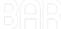 Custom Neon Sign Online Editor BAR