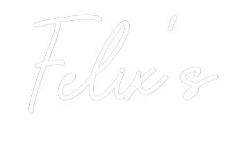 Custom Neon Sign Online Editor Felix's