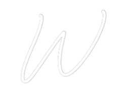 Custom Neon Sign Online Editor W