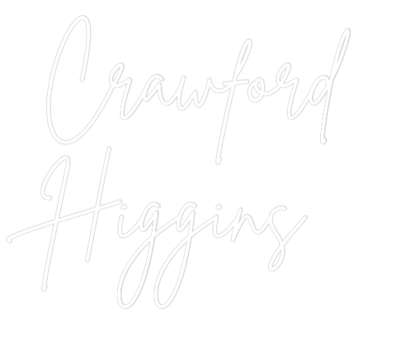 Custom Neon Sign Online Editor Crawford
Hi...