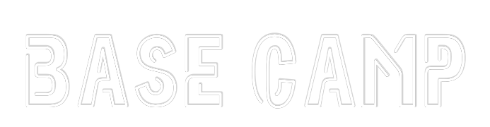 Custom Neon Sign Online Editor Base camp