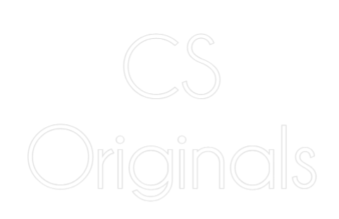 Custom Neon Sign Online Editor CS
Originals