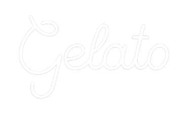 Custom Neon Sign Online Editor Gelato