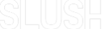 Custom Neon Sign Online Editor SLUSH