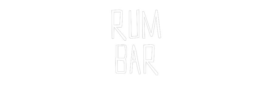 Custom Neon Sign Online Editor RUM
BAR