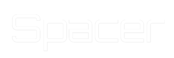 Custom Neon Sign Online Editor Spacer