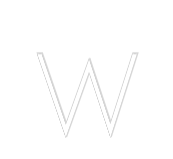 Custom Neon Sign Online Editor W