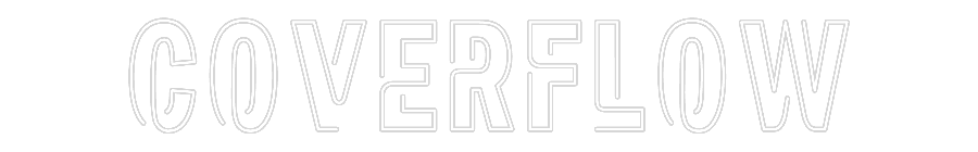 Custom Neon Sign Online Editor COVERFLOW