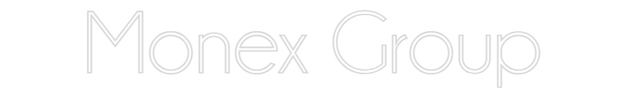 Custom Neon Sign Online Editor Monex Group