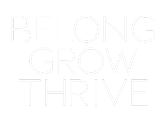 Custom Neon Sign Online Editor BELONG
GROW
...