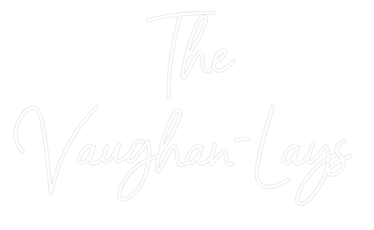 Custom Neon Sign Online Editor The
Vaughan-...