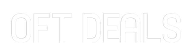 Custom Neon Sign Online Editor OFT DEALS