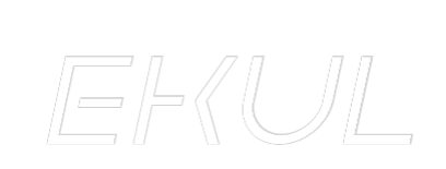 Custom Neon Sign Online Editor EKUL