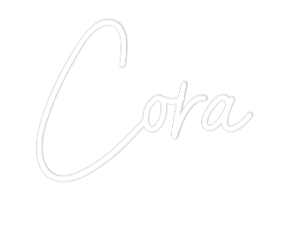 Custom Neon Sign Online Editor Cora