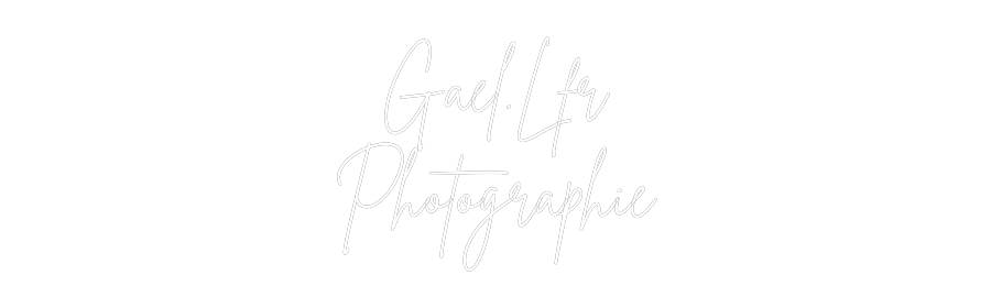 Custom Neon Sign Online Editor Gaël.Lfr
Pho...
