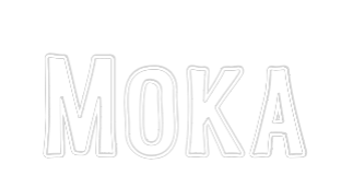 Custom Neon Sign Online Editor Moka