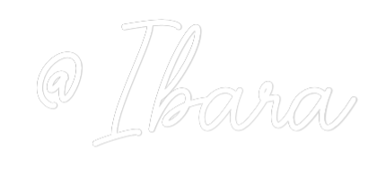 Custom Neon Sign Online Editor @Ibara