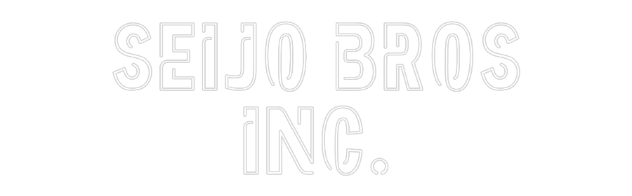 Custom Neon Sign Online Editor Seijo Bros
I...
