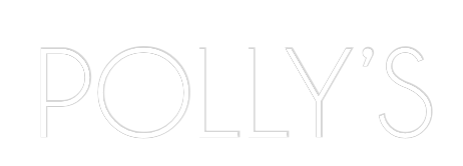 Custom Neon Sign Online Editor POLLY’S