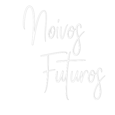 Custom Neon Sign Online Editor Noivos
...
