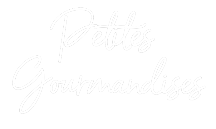 Custom Neon Sign Online Editor Petites
Gou...