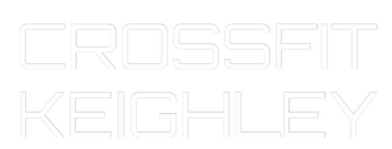 Custom Neon Sign Online Editor CROSSFIT
KEI...