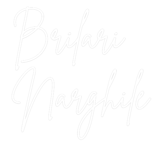 Custom Neon Sign Online Editor Brilari
Narg...