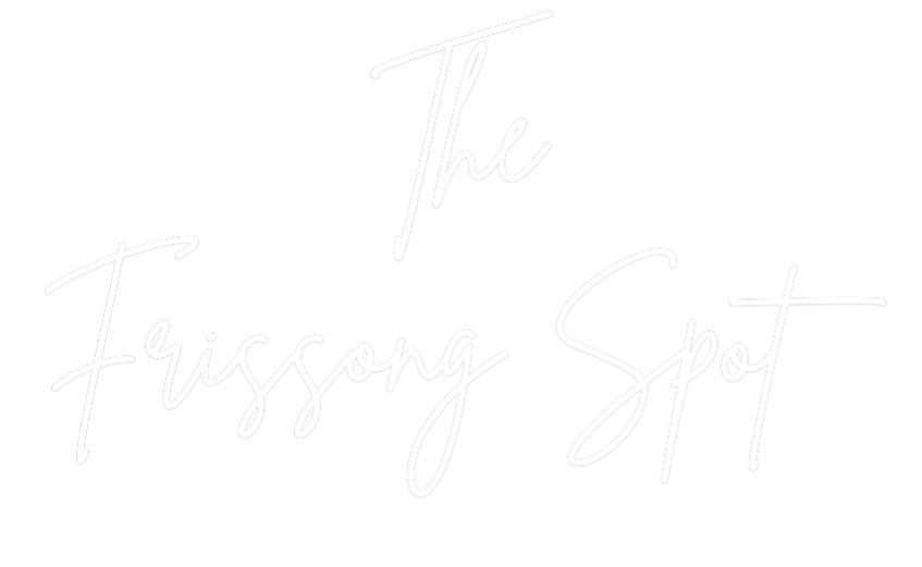 Custom Neon Sign Online Editor The
Frissong...