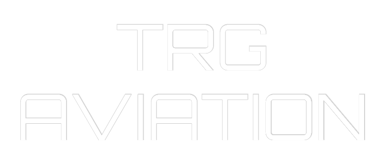 Custom Neon Sign Online Editor TRG
AVIATION