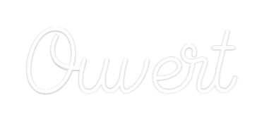 Custom Neon Sign Online Editor Ouvert