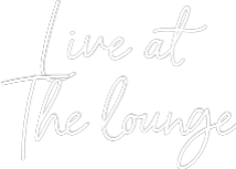 Custom Neon Sign Online Editor Live at
The ...