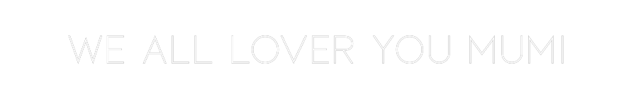 Custom Neon Sign Online Editor we all lover ...